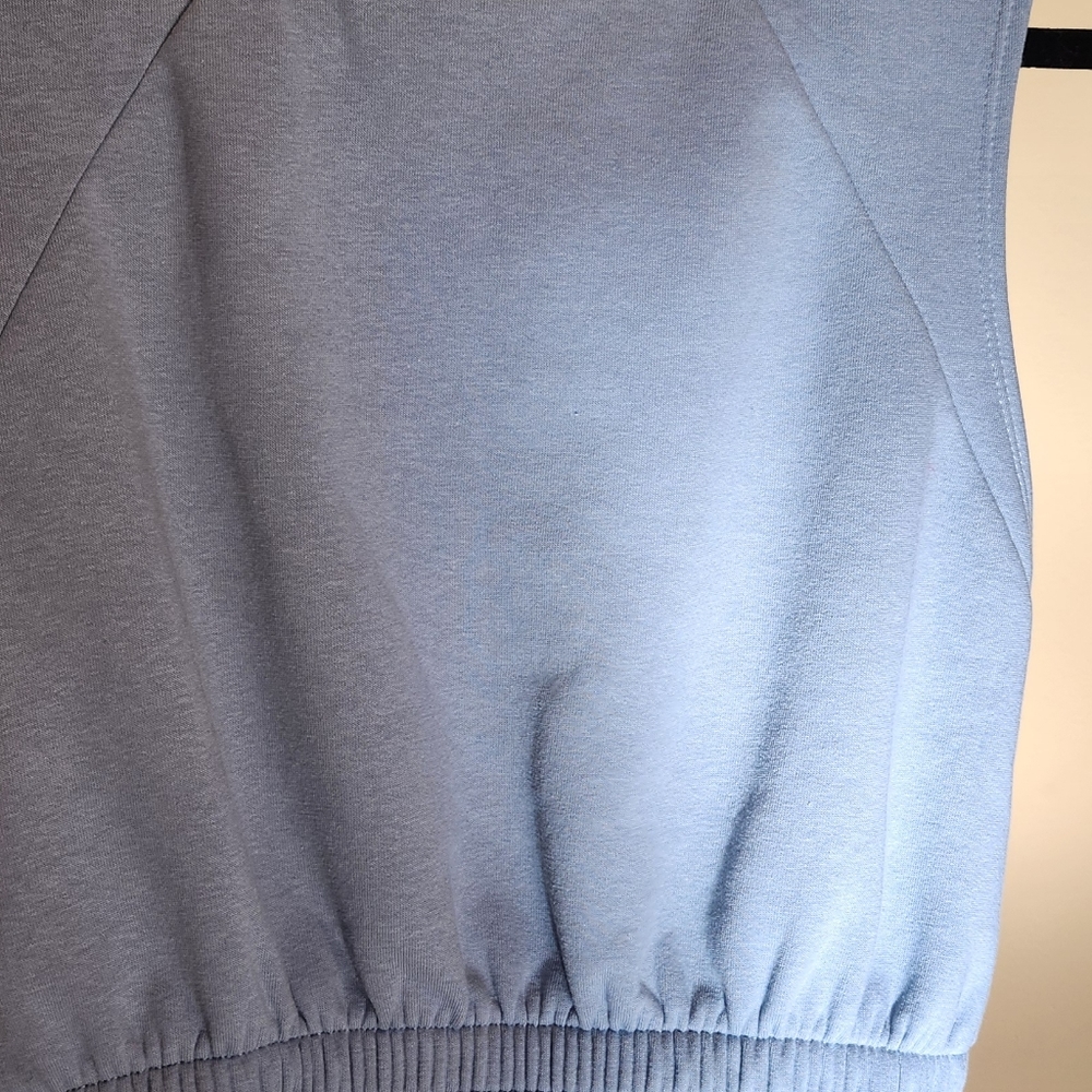 Zara Top - Picture 6 of 6